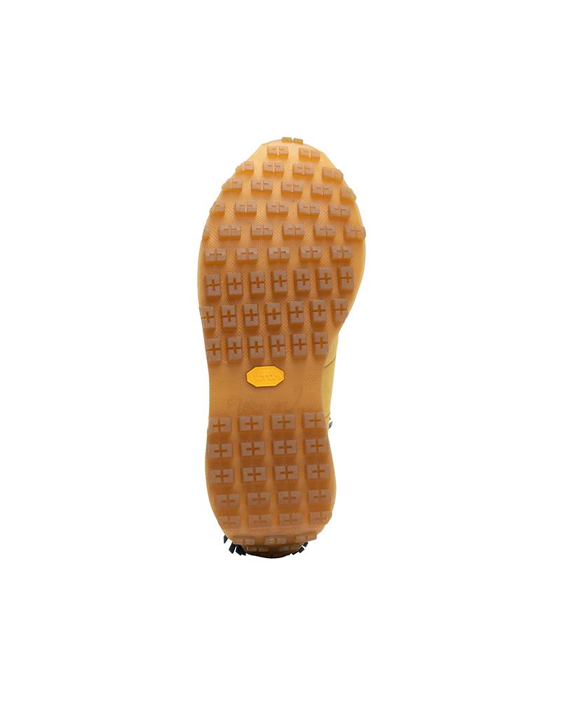 WALPI RUNNER | Visvim Official North American Web Store WALPI RUNNER | Visvim Official North American Web Store